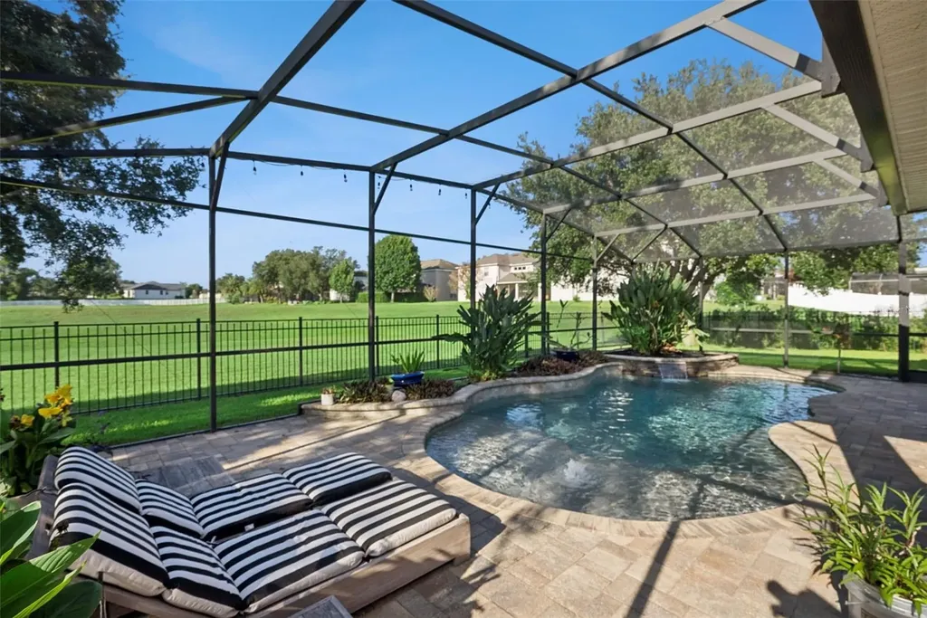453 Torgiano Drive Ocoee FL 34761
