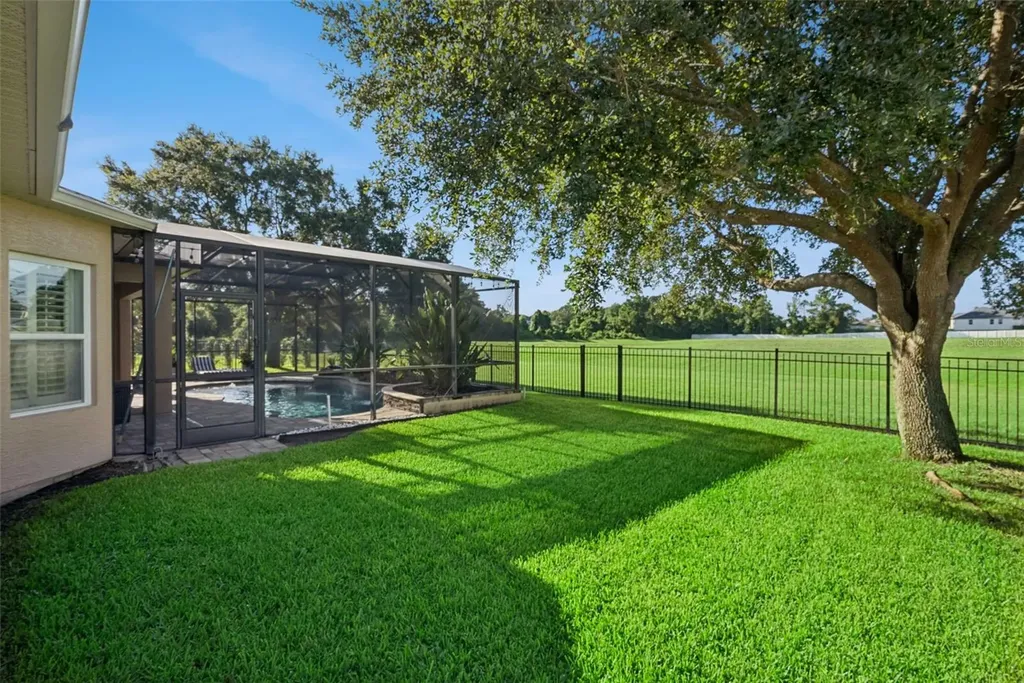 453 Torgiano Drive Ocoee FL 34761