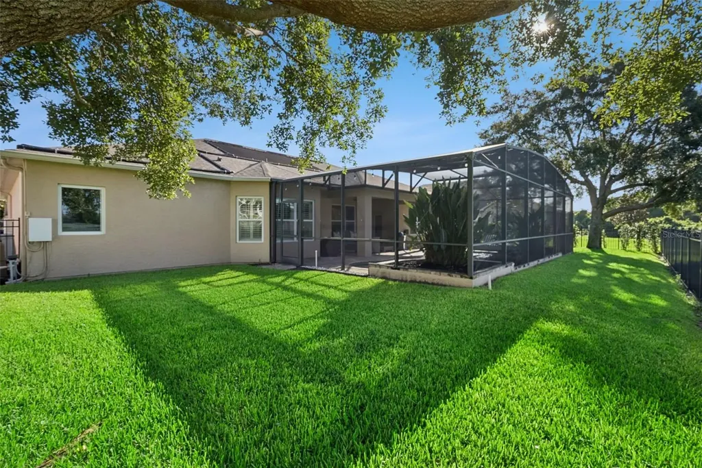 453 Torgiano Drive Ocoee FL 34761