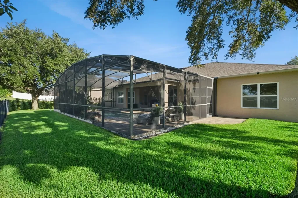 453 Torgiano Drive Ocoee FL 34761