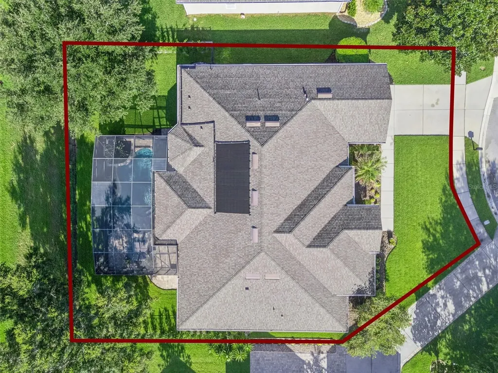 453 Torgiano Drive Ocoee FL 34761