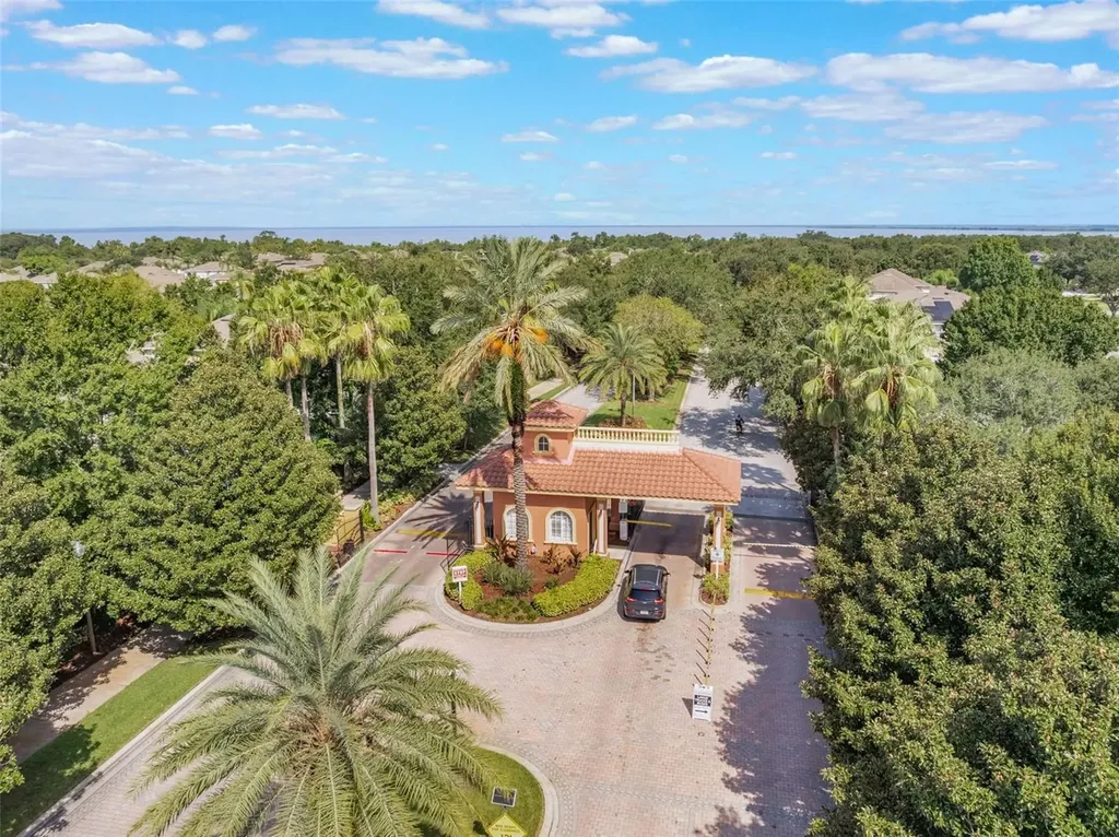 453 Torgiano Drive Ocoee FL 34761