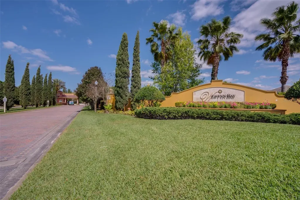 453 Torgiano Drive Ocoee FL 34761