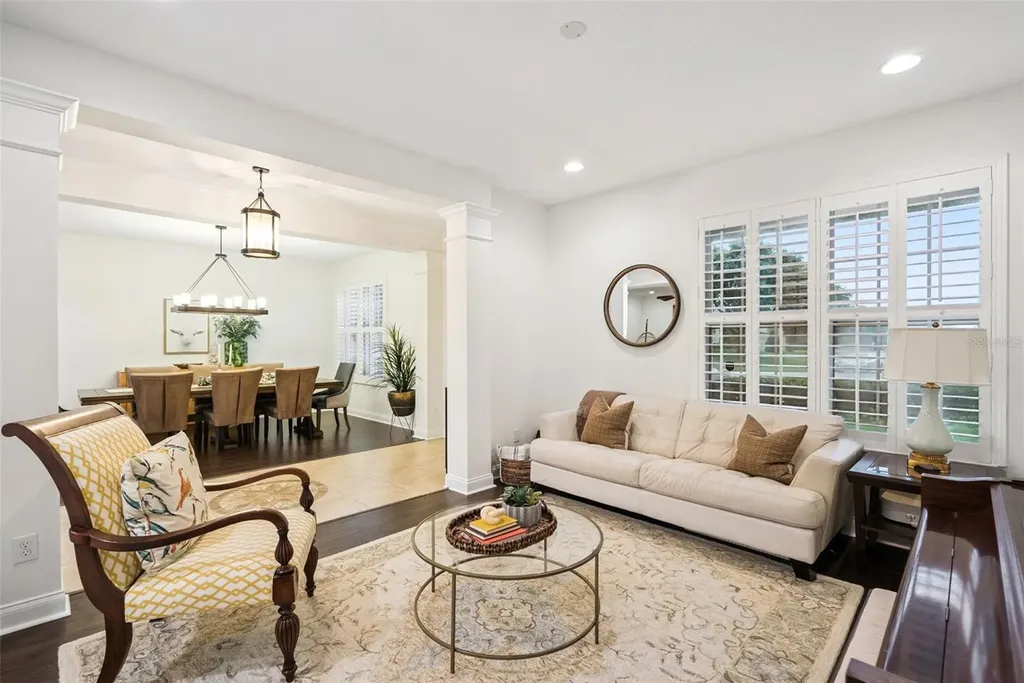 453 Torgiano Drive Ocoee FL 34761