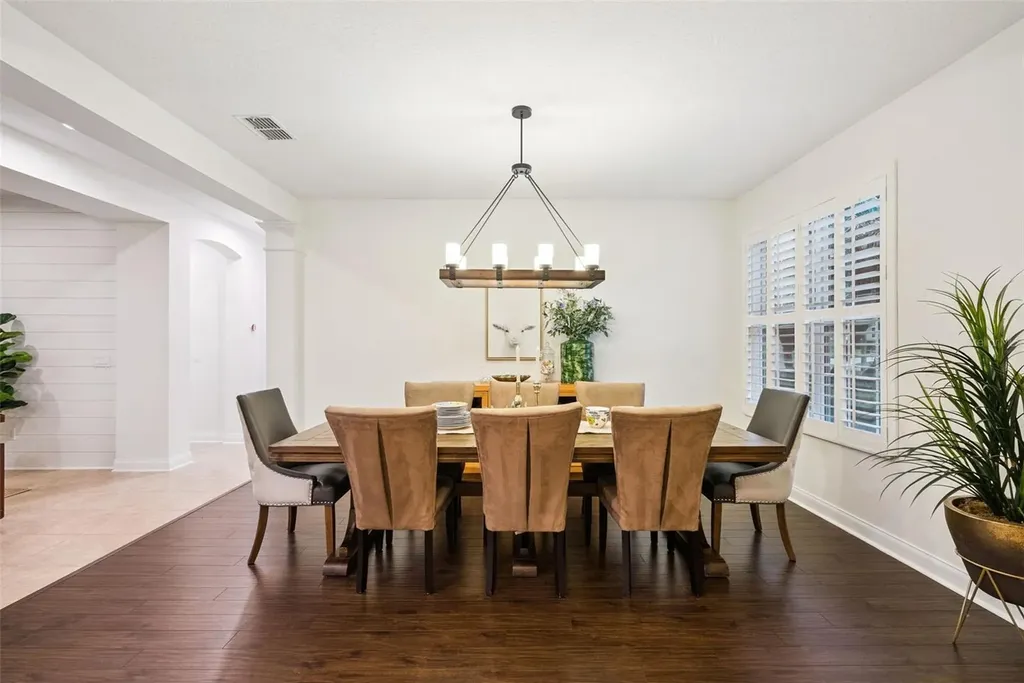 453 Torgiano Drive Ocoee FL 34761
