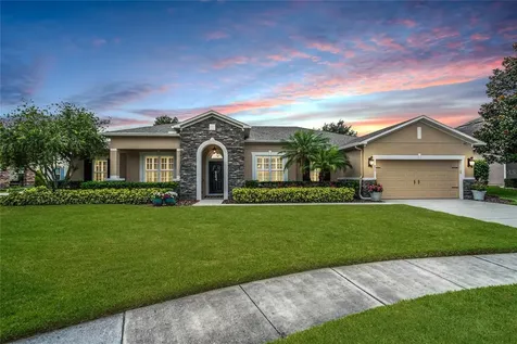453 Torgiano Drive Ocoee FL 34761