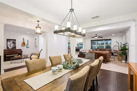 453 Torgiano Drive Ocoee FL 34761