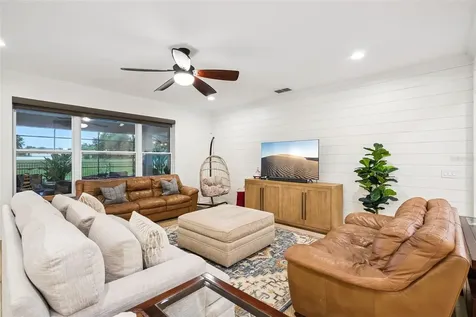 453 Torgiano Drive Ocoee FL 34761