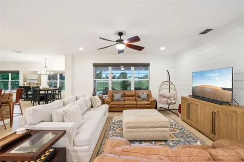 453 Torgiano Drive Ocoee FL 34761