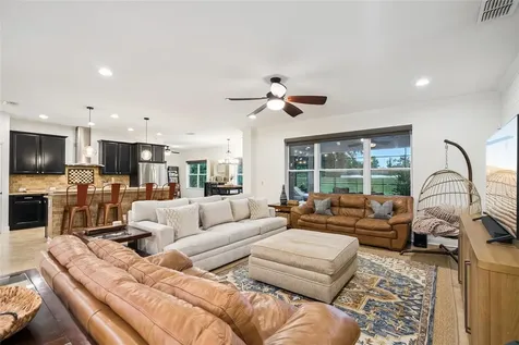 453 Torgiano Drive Ocoee FL 34761