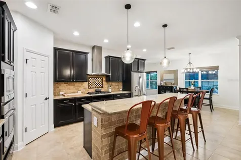 453 Torgiano Drive Ocoee FL 34761