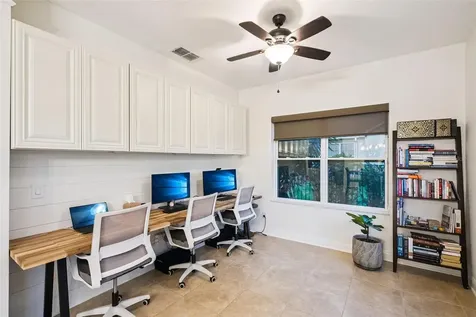 453 Torgiano Drive Ocoee FL 34761