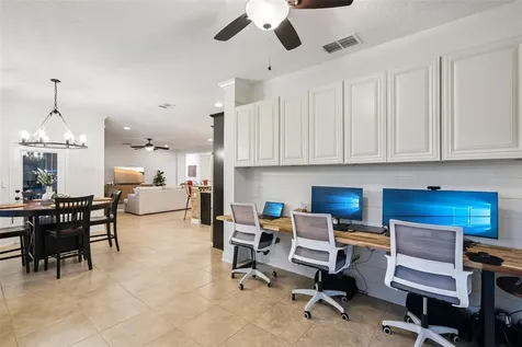 453 Torgiano Drive Ocoee FL 34761