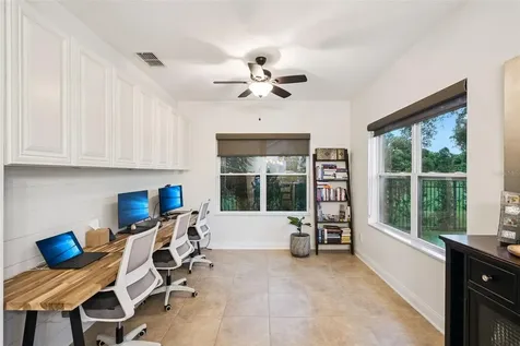 453 Torgiano Drive Ocoee FL 34761