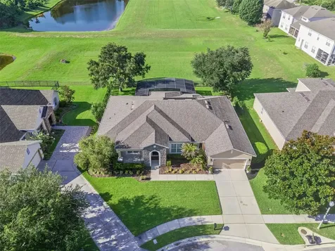 453 Torgiano Drive Ocoee FL 34761