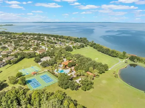 453 Torgiano Drive Ocoee FL 34761