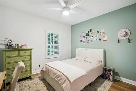 453 Torgiano Drive Ocoee FL 34761