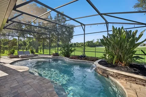 453 Torgiano Drive Ocoee FL 34761