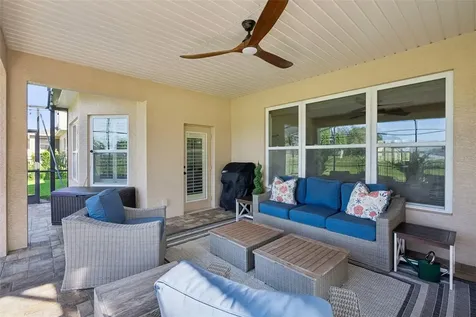 453 Torgiano Drive Ocoee FL 34761