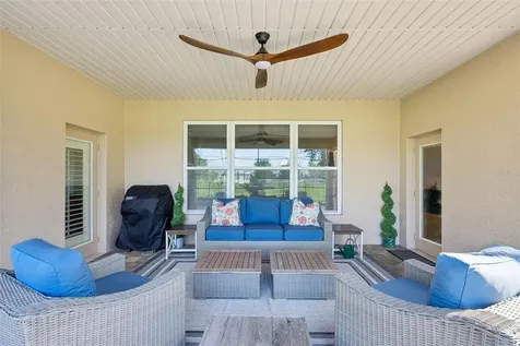 453 Torgiano Drive Ocoee FL 34761