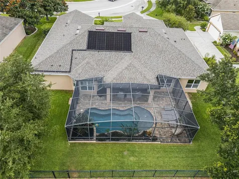 453 Torgiano Drive Ocoee FL 34761