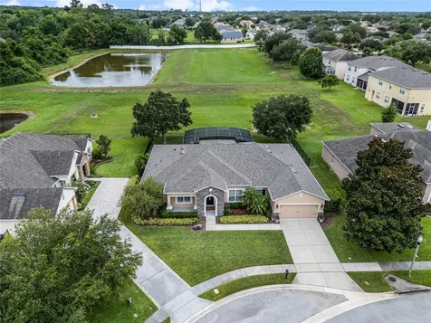 453 Torgiano Drive Ocoee FL 34761