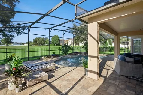 453 Torgiano Drive Ocoee FL 34761