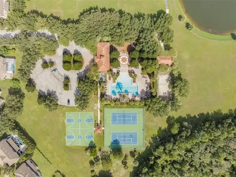453 Torgiano Drive Ocoee FL 34761