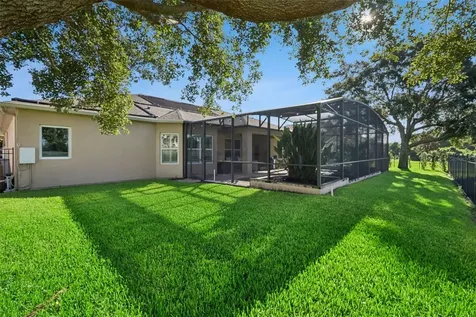 453 Torgiano Drive Ocoee FL 34761