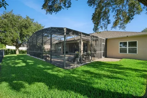 453 Torgiano Drive Ocoee FL 34761