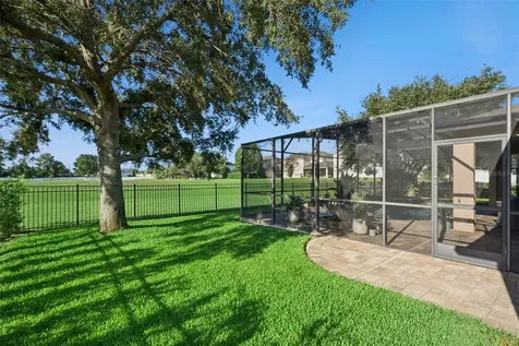 453 Torgiano Drive Ocoee FL 34761