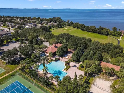 453 Torgiano Drive Ocoee FL 34761
