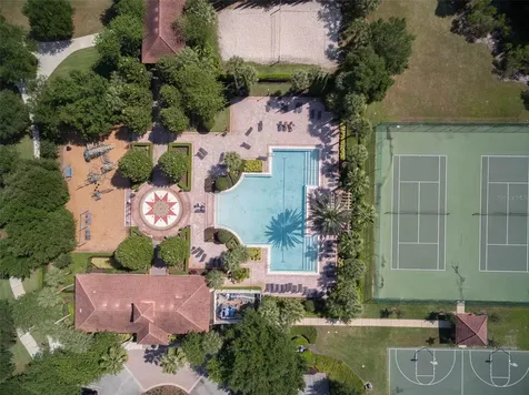 453 Torgiano Drive Ocoee FL 34761