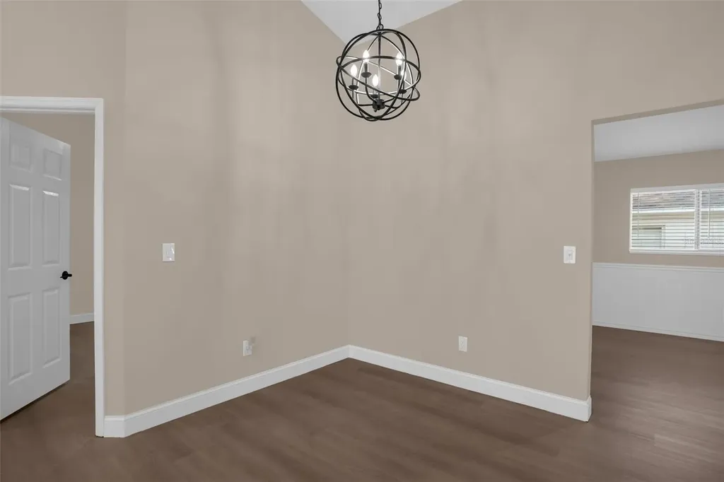 3827 Westerham Drive Clermont FL 34711
