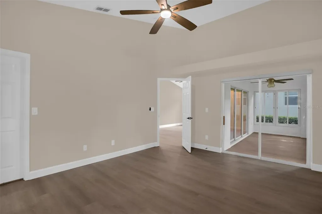 3827 Westerham Drive Clermont FL 34711