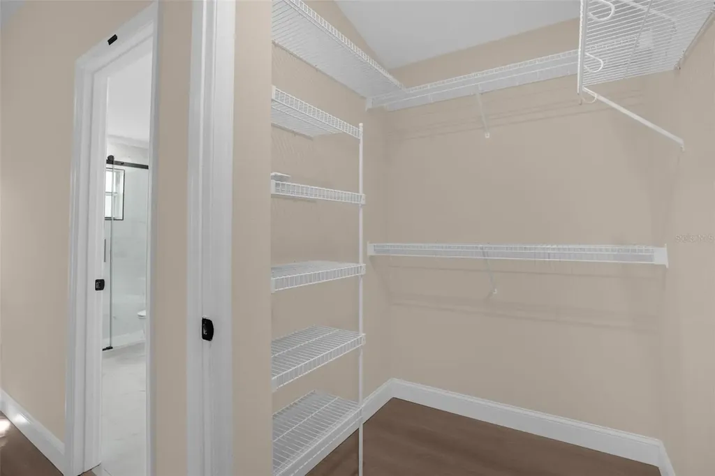 3827 Westerham Drive Clermont FL 34711