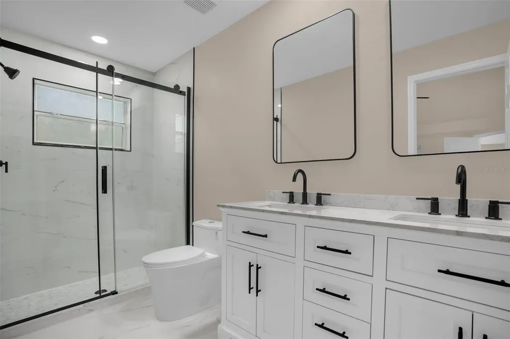 3827 Westerham Drive Clermont FL 34711