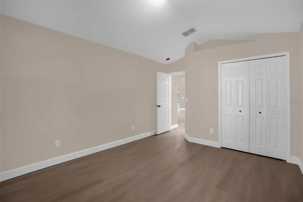 3827 Westerham Drive Clermont FL 34711