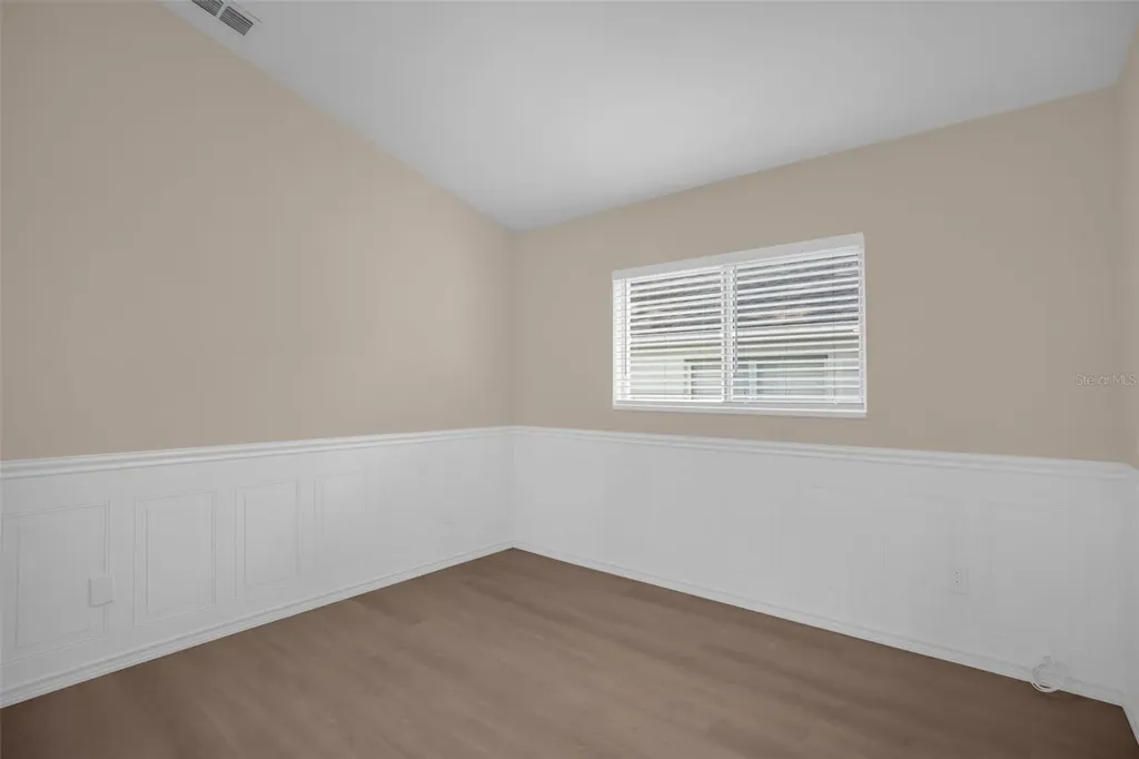 3827 Westerham Drive Clermont FL 34711