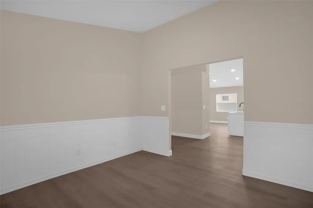 3827 Westerham Drive Clermont FL 34711