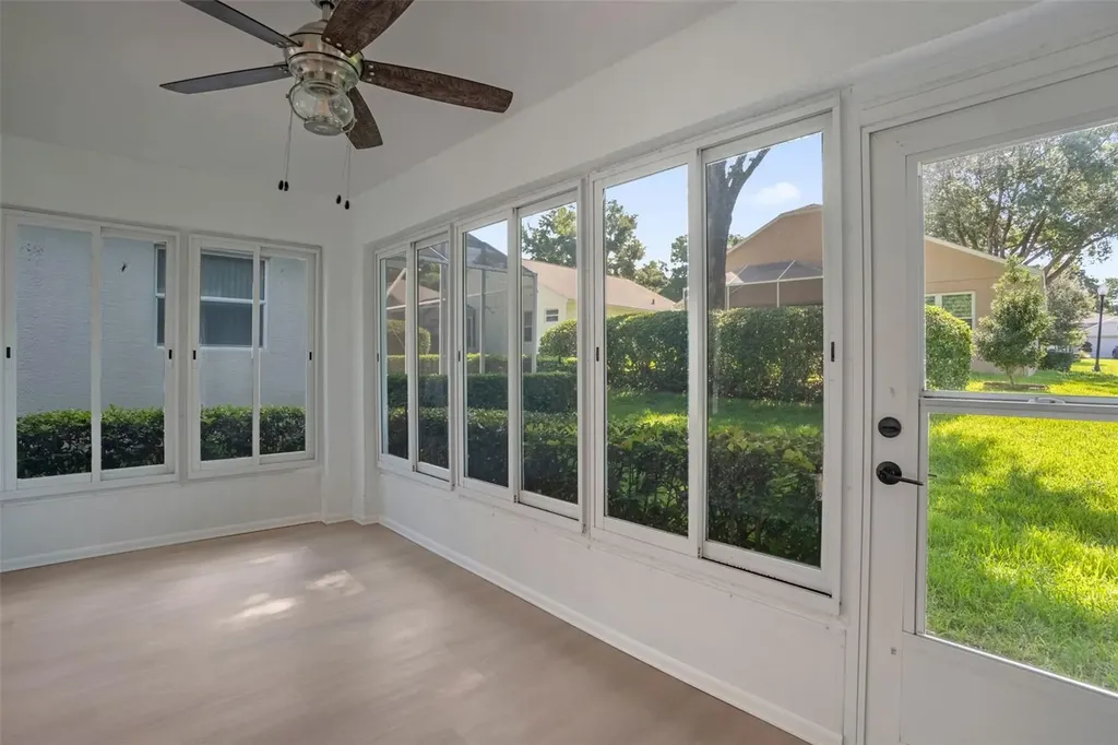 3827 Westerham Drive Clermont FL 34711