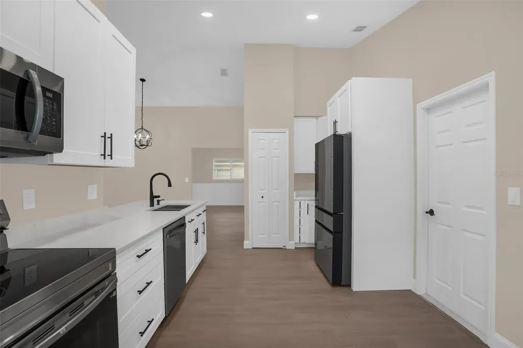 3827 Westerham Drive Clermont FL 34711