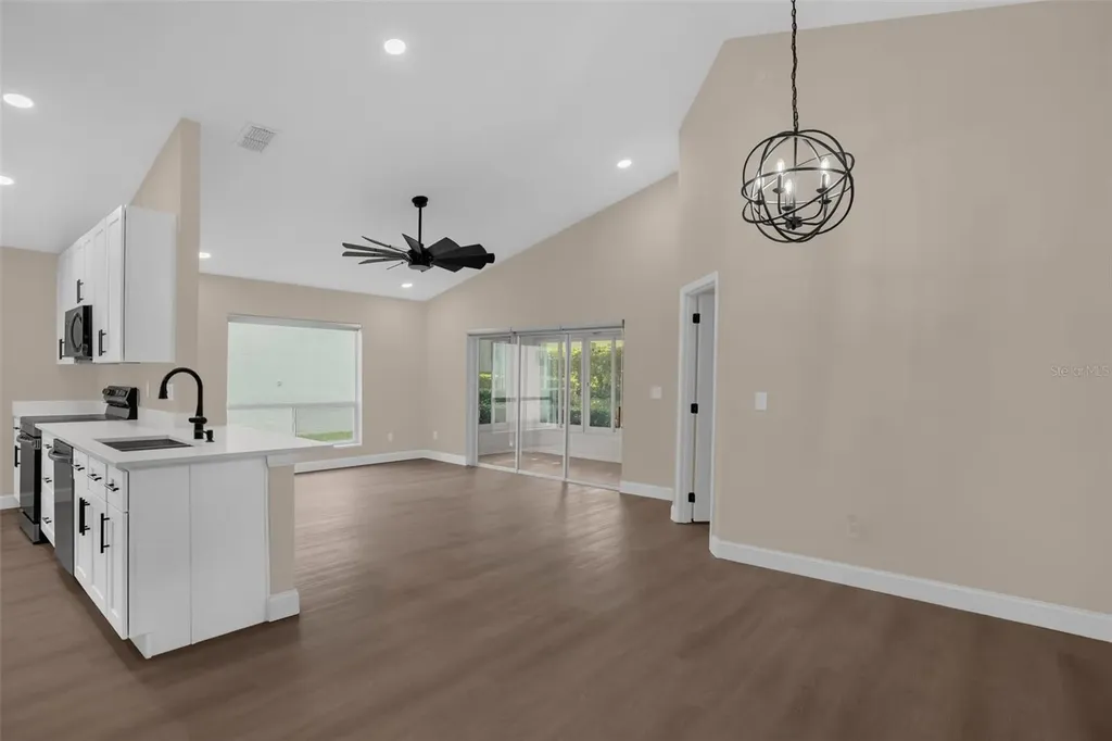 3827 Westerham Drive Clermont FL 34711