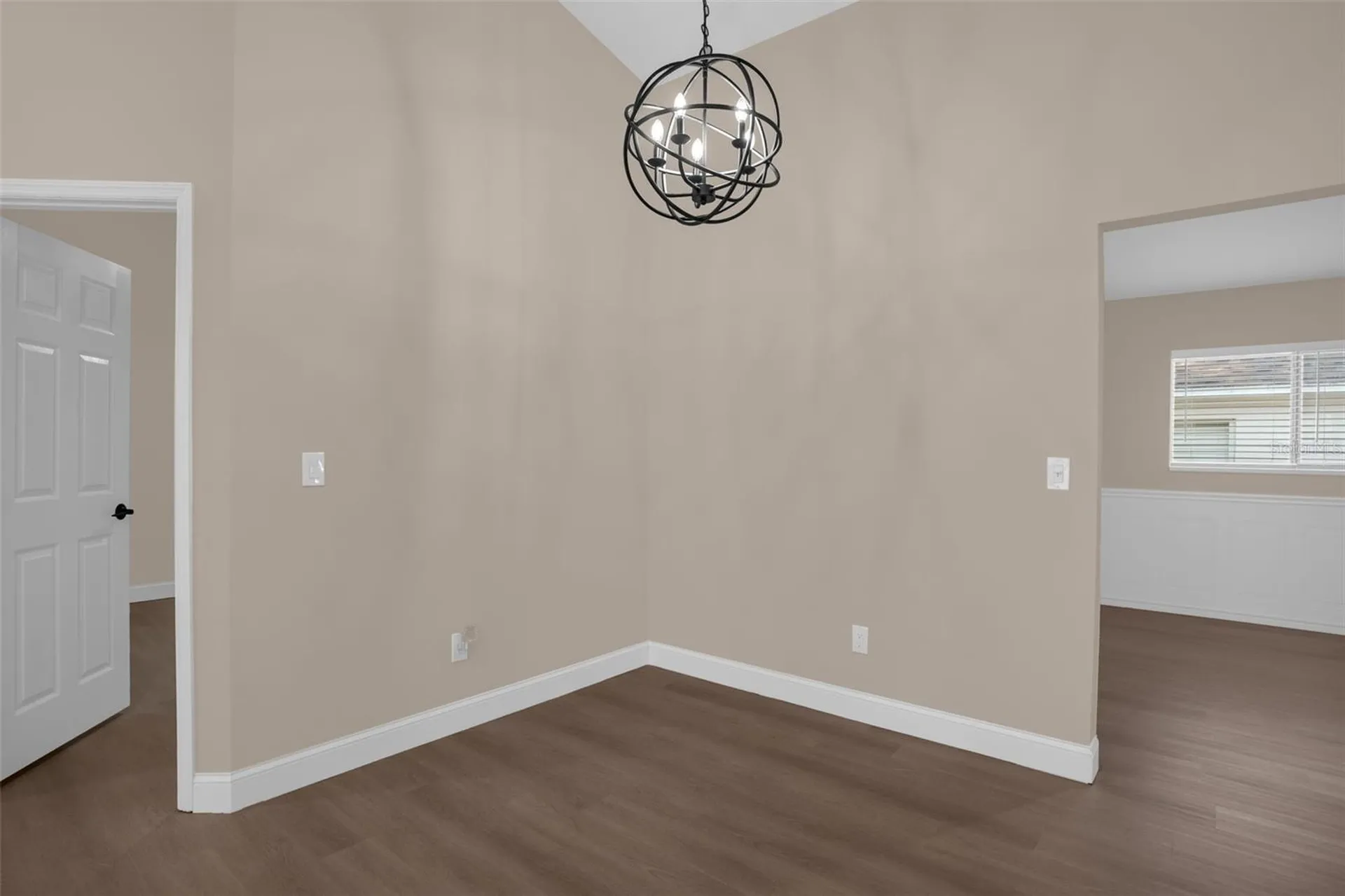 3827 Westerham Drive Clermont FL 34711