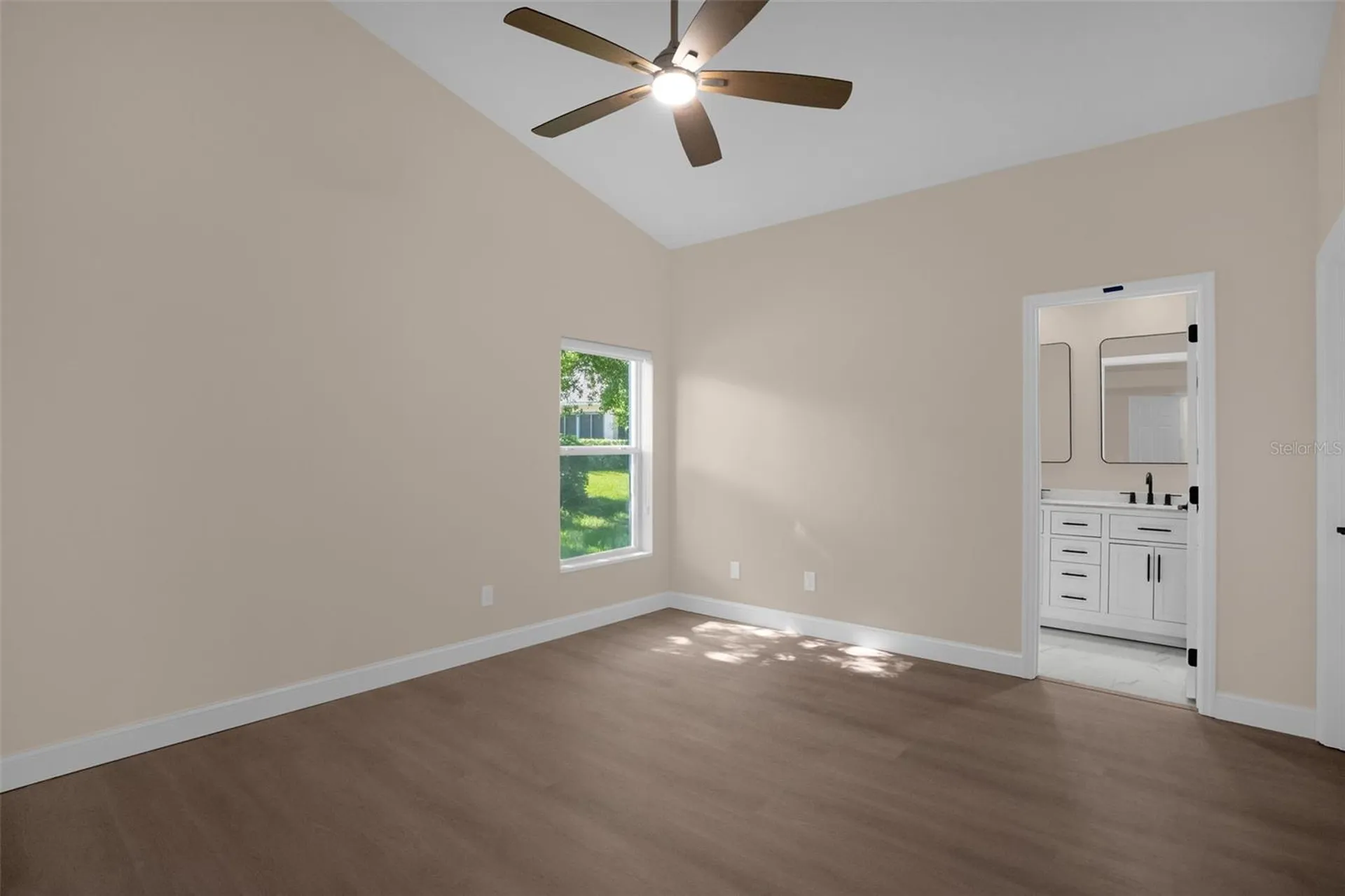 3827 Westerham Drive Clermont FL 34711
