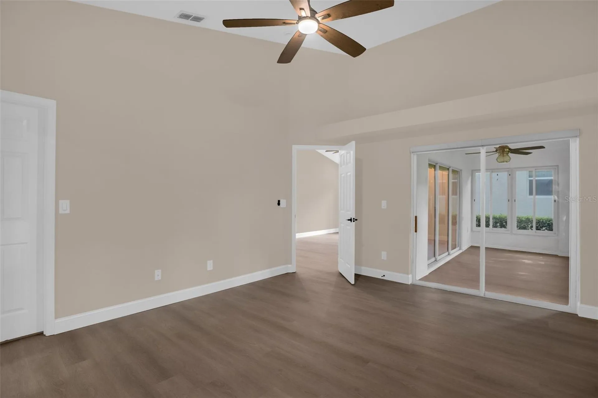 3827 Westerham Drive Clermont FL 34711