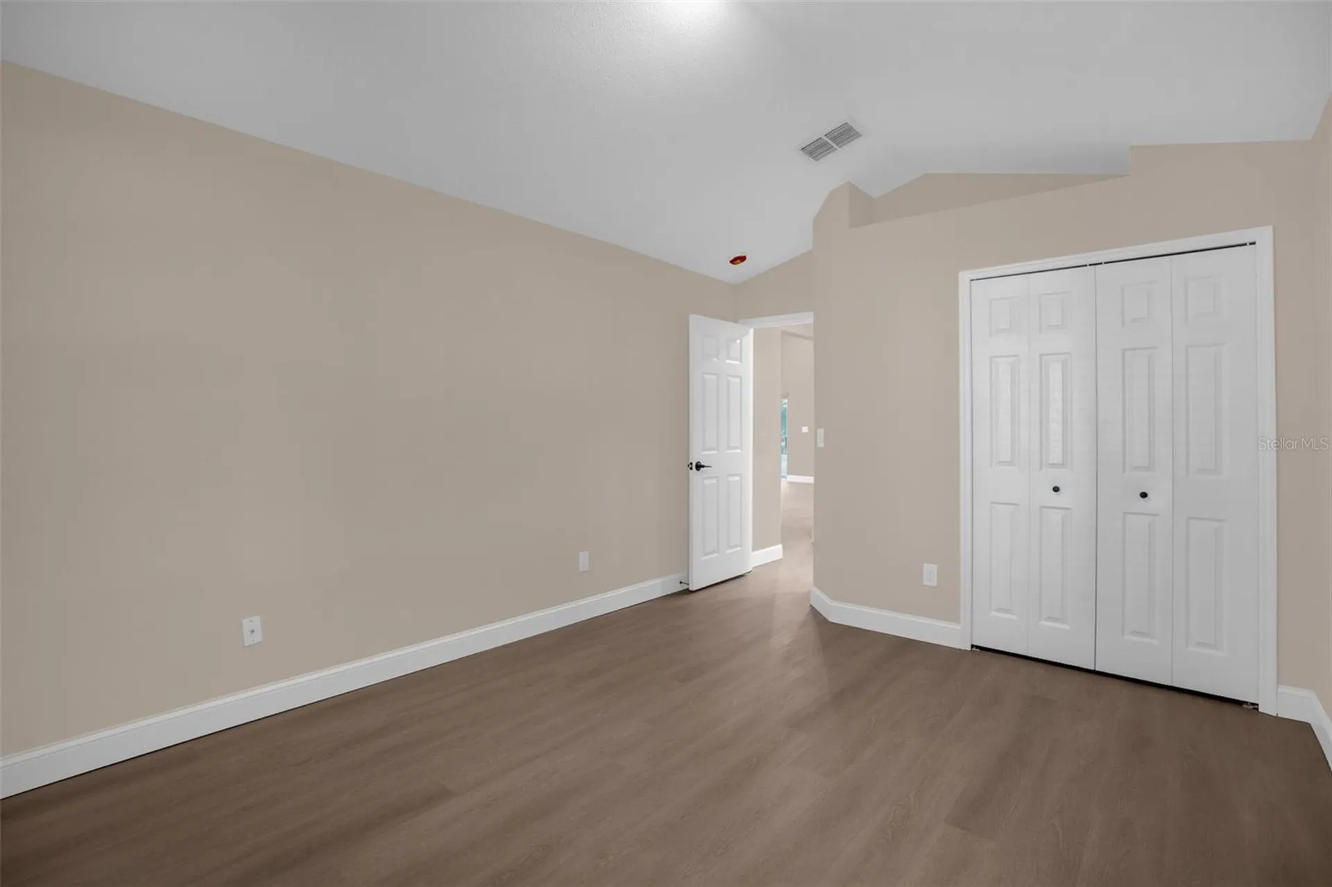 3827 Westerham Drive Clermont FL 34711
