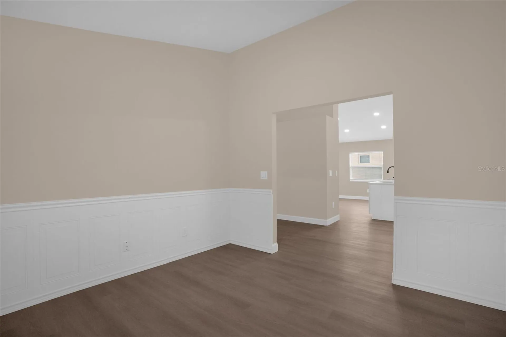 3827 Westerham Drive Clermont FL 34711