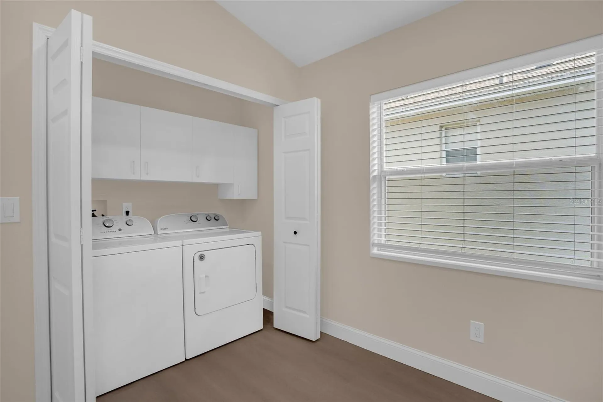 3827 Westerham Drive Clermont FL 34711