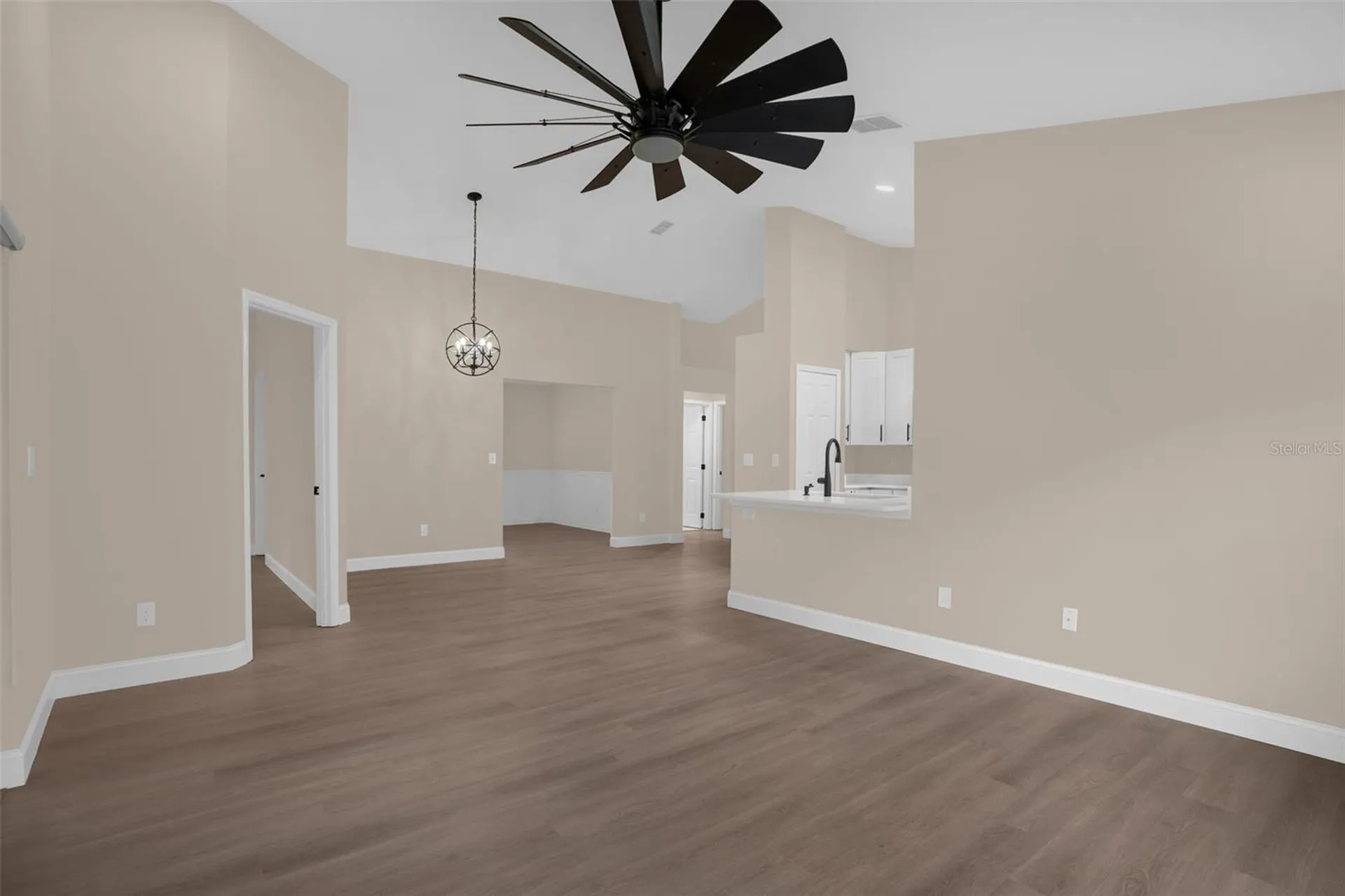 3827 Westerham Drive Clermont FL 34711